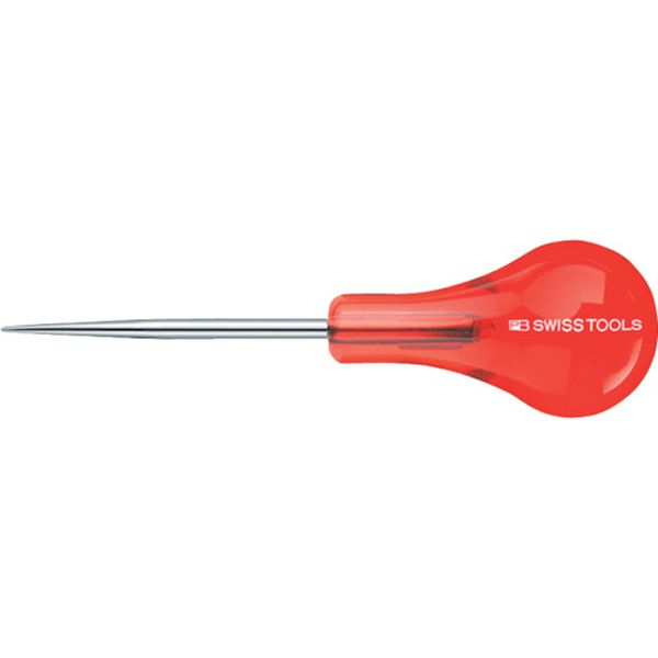 63060 857-1871   キリ