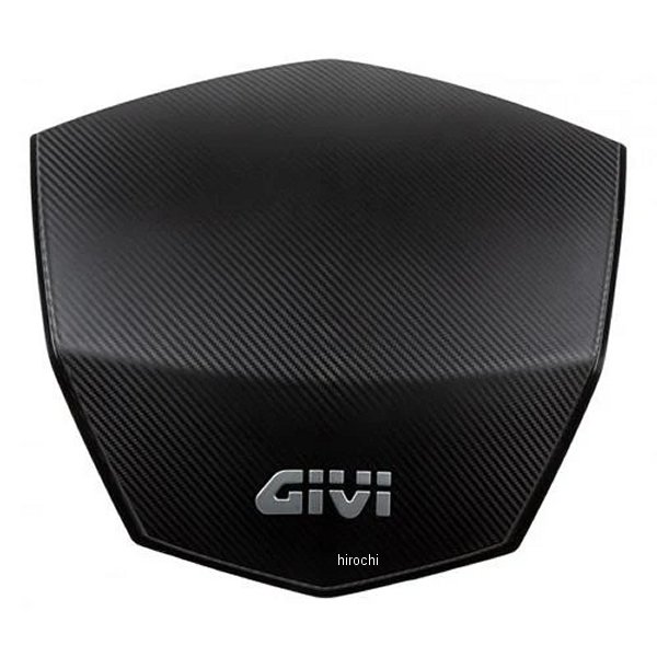 DAYTONA  GIVI Z4707R TOPパネルカーボン