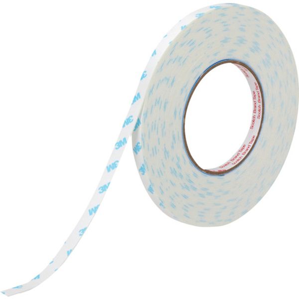 Y4825K2012X101P  VHB構造用接合テープ Y-4825K-20 12mmX10m