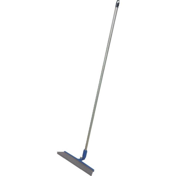 362-4401 バーキンタほうき クネットタイプ ハード5 B30K-BH40HMD 5P※