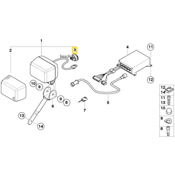 パイプモジュール 63177661597