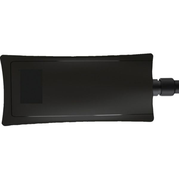 65967FLTBGL50 632-8195  Xtract フィルターバッグ 65967 10枚入り