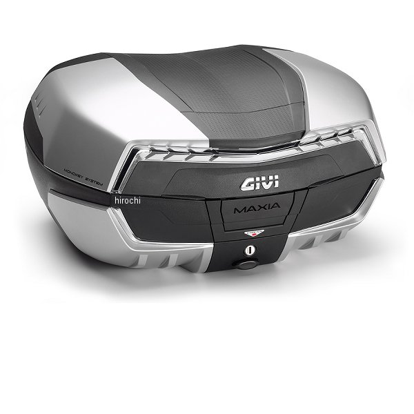 DAYTONA  GIVI V58NT MAXIA5 TECH