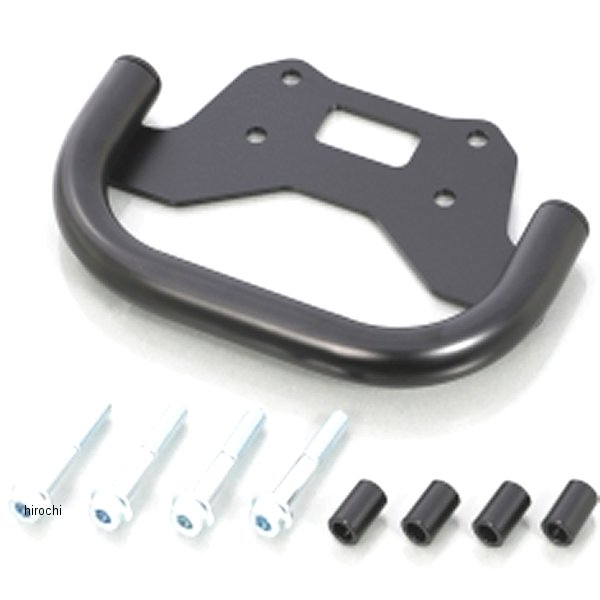 マルチパーパスバー ホンダ CT125