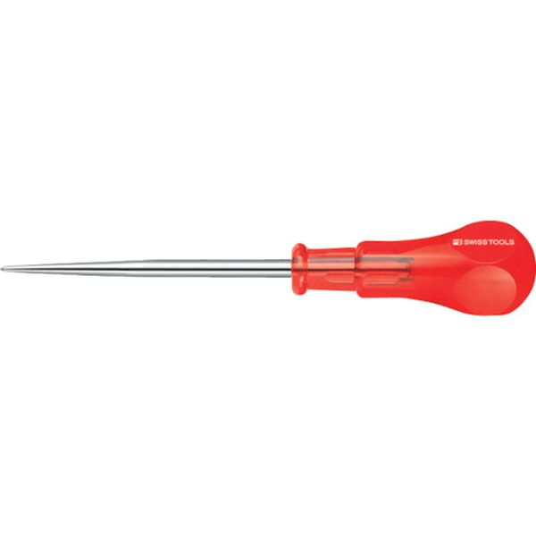 640110 857-1886   キリ 強力型