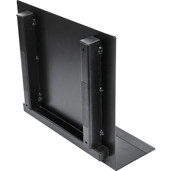 684-9177  FITTERS MATE用アダプタ すくい板