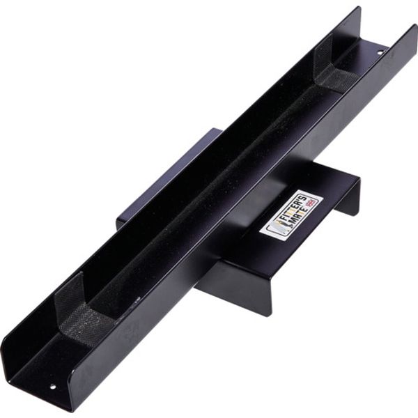 684-9178  FITTERS MATE用アダプタ ボード用レール