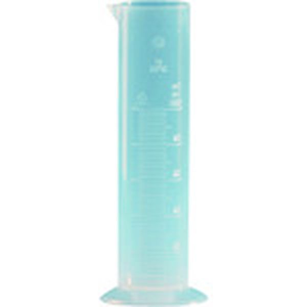 メスシリンダ-PP