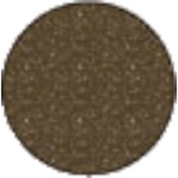 サンドペーパーディスク(100枚入)粒度180 基材：布 外径11mm