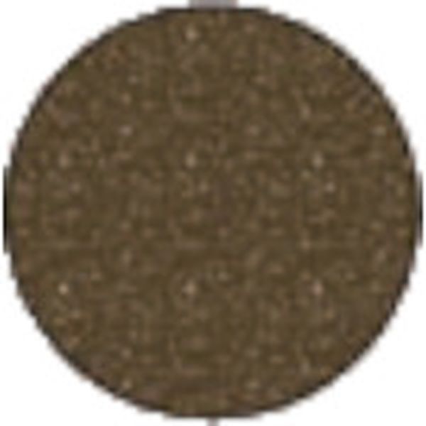 サンドペーパーディスク(100枚入)粒度400 基材：布 外径11mm