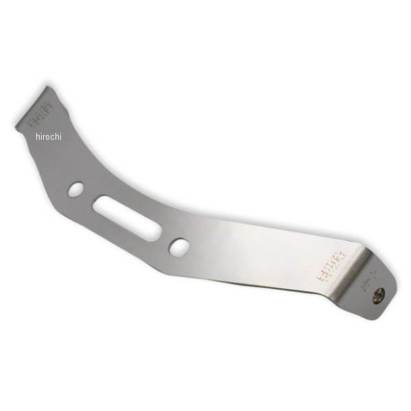 アンダーカウルステー (ホンダ純正カウル) 21年以降 グロム