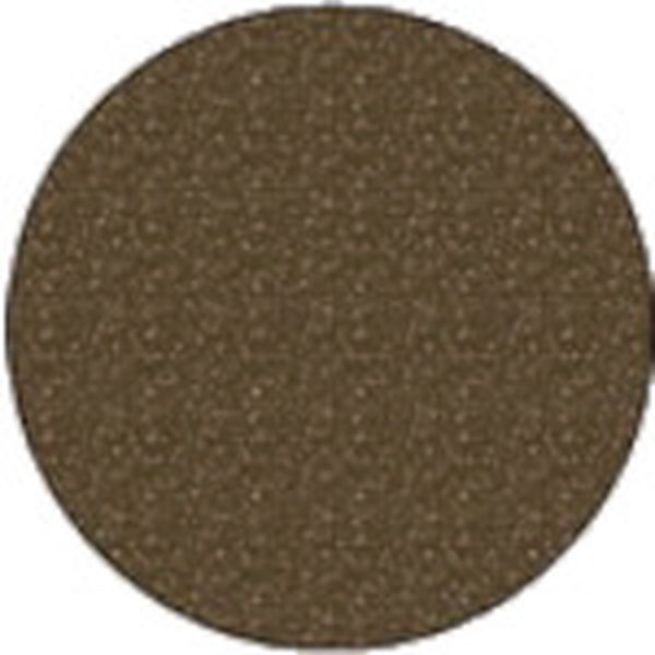 サンドペーパーディスク(100枚入)粒度400 基材：布 外径21mm