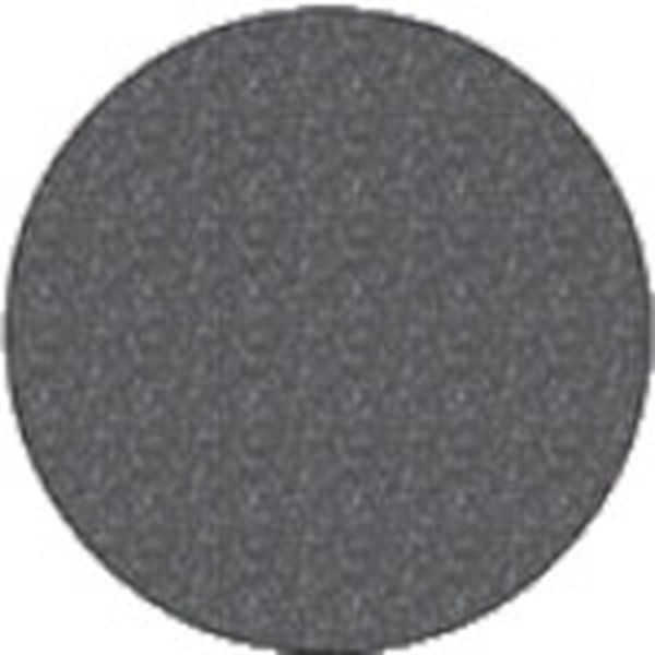 サンドペーパーディスク(100枚入) 粒度120 基材：紙(乾式用) 外径21mm