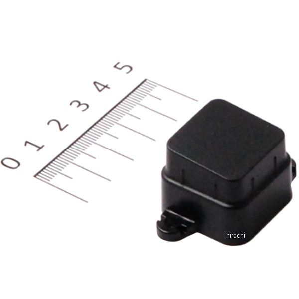 カバー スイッチ 64228-MGH-640