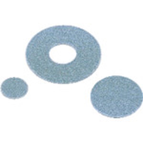 ジルコニアディスク  (100枚入)