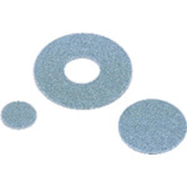 ジルコニアディスク  (100枚入)