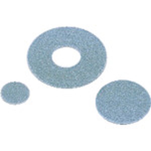 ジルコニアディスク  (100枚入)