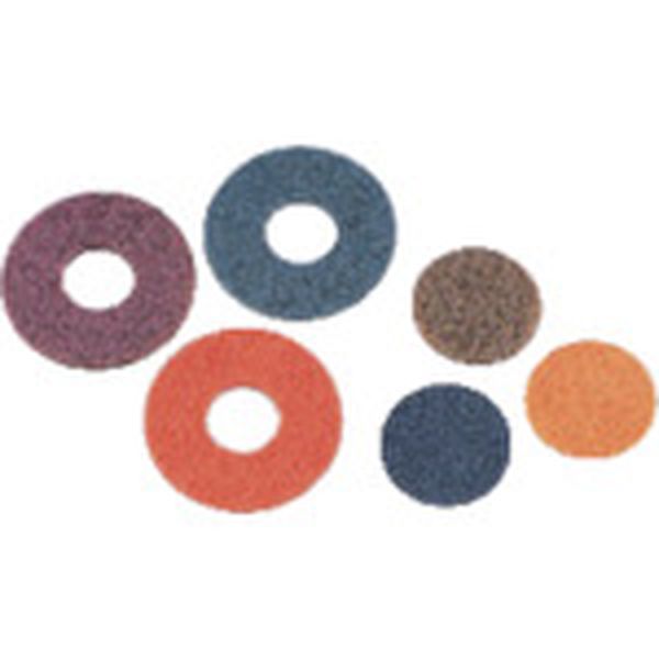 ファイバーディスク  (20枚入)