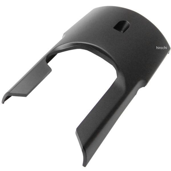 カバー フロント 64301-K88-L20