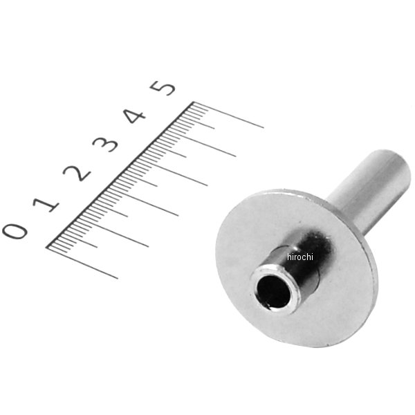 スーパーカブ カラー フロントカバーセッティング 64345-GT0-305