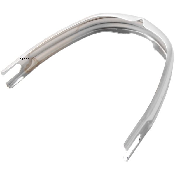 バンド、フロントカバーセッティング 64370-086-000