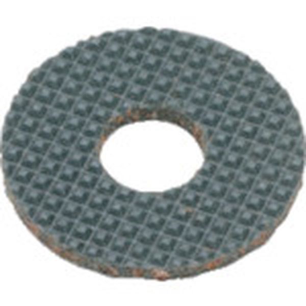 ゴム砥石ディスク  (20枚入)