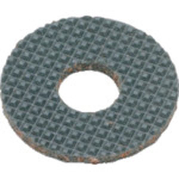 ゴム砥石ディスク  (20枚入)