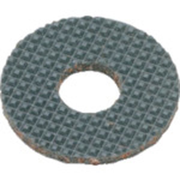 ゴム砥石ディスク  (20枚入)