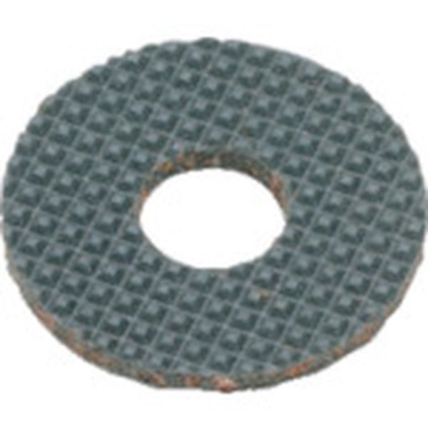 ゴム砥石ディスク  (20枚入)