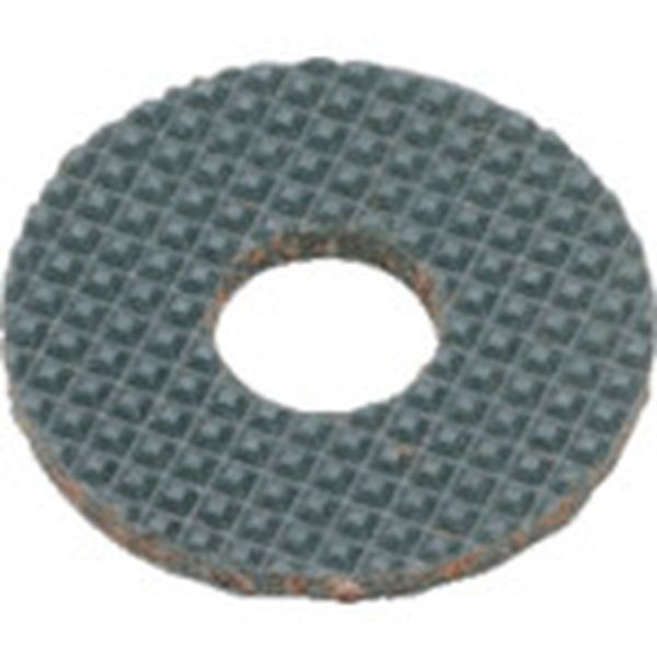 ゴム砥石ディスク  (20枚入)