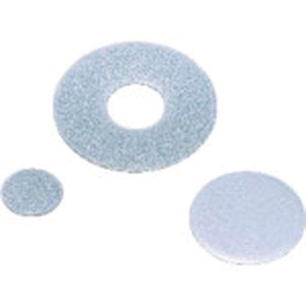 ダイヤディスク 全面電着 粒度＃400 外径11mm