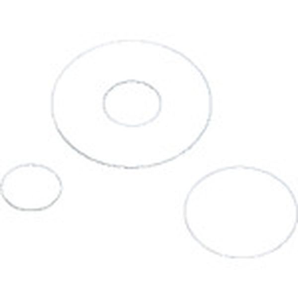 ダイヤディスク 全面電着 粒度＃1000 外径31mm