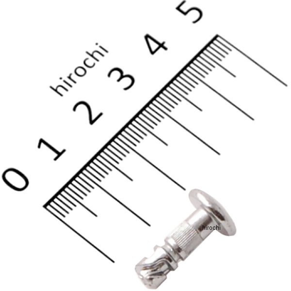 スタッド 6X14 64508-ML7-921