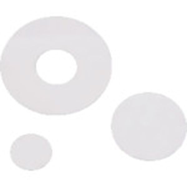 ダイヤフィルム ディスク  (3枚入)