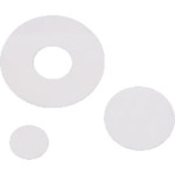 ダイヤフィルム ディスク  (3枚入)