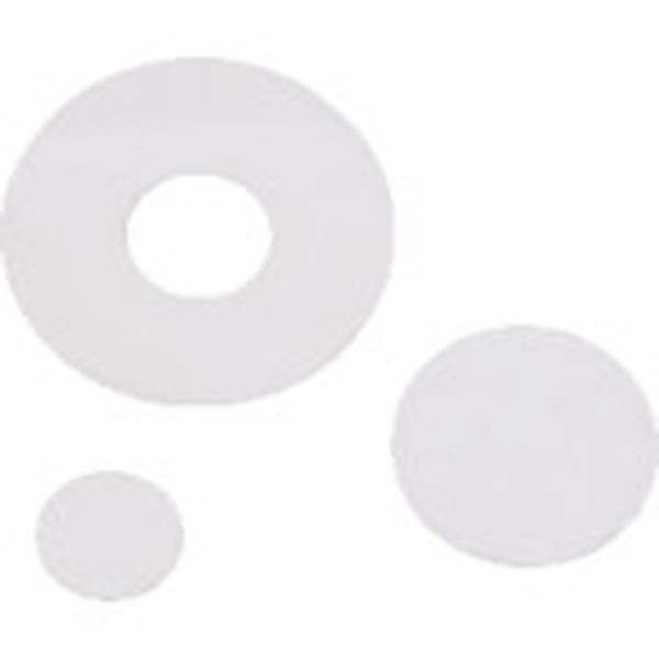 ダイヤフィルム ディスク  (3枚入)