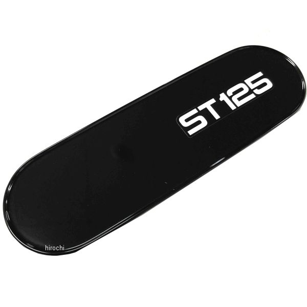 バツジセツト プロダクト(WL) TYPE1 　64620-K2W-J10ZA