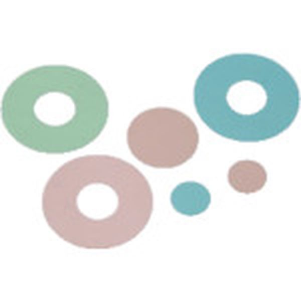 フィルムディスク  (50枚入)