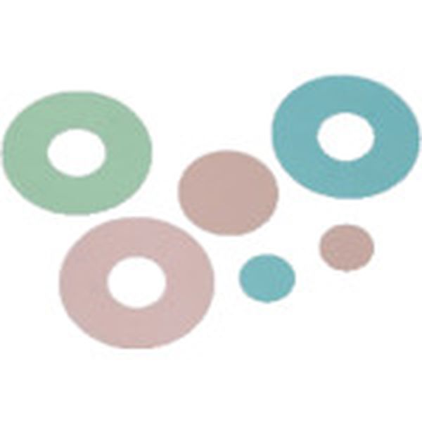 フィルムディスク  (50枚入)