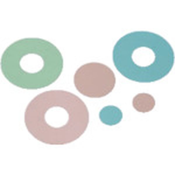 フィルムディスク  (50枚入)