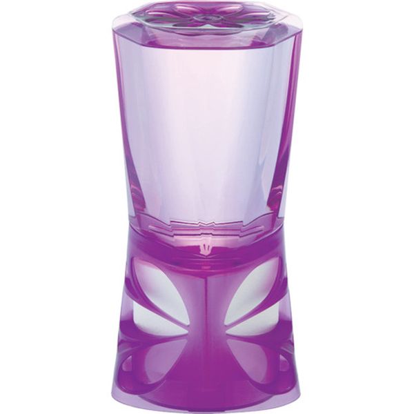 トイレのスッキーリ！Sukki-ri！アロマラベンダーの香り