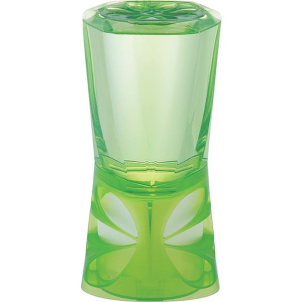 トイレのスッキーリ！Sukki-ri！プレミアムシトラスの香り