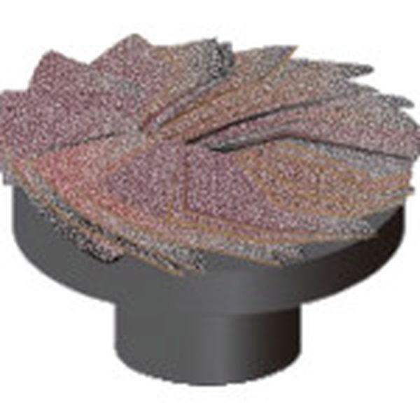 トップポリサンド  (5個入)