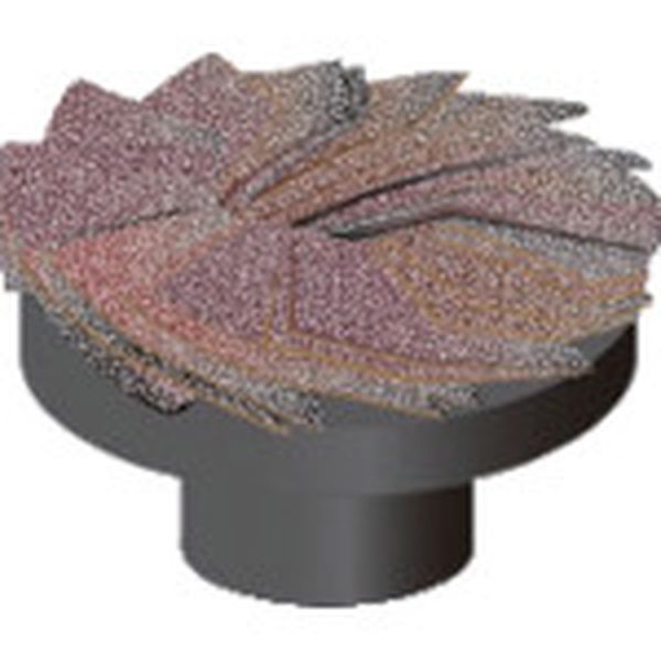 ポリサンドアソートセット  (5個入)