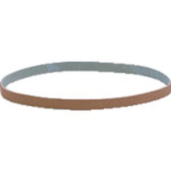 サンドベルト  (30本入)