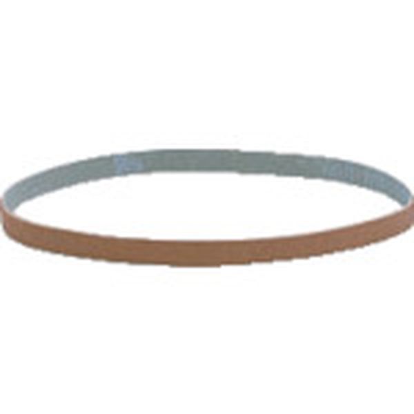 サンドベルト  (30本入)