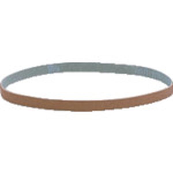 サンドベルト  (30本入)