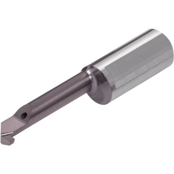 JBGR04090100D040 649-2796 タイニー・ミニ・ターン 超硬ソリッドバー JBG R/L SH725