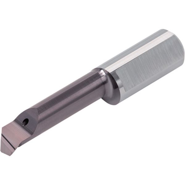 JBTR04040005D020 649-2820 タイニー・ミニ・ターン 超硬ソリッドバー JBT R/L SH725