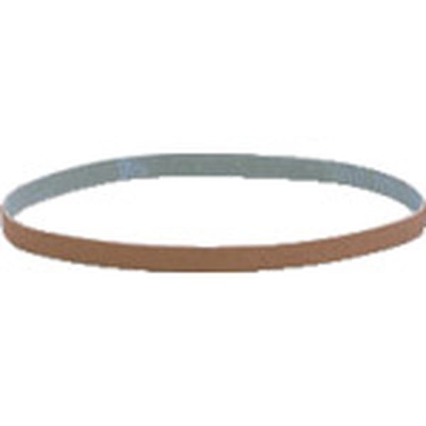 サンドベルト 木工用  (30本入)